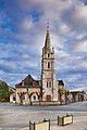 Église de rouillé.jpg