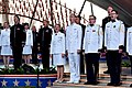 110529-N-VV903-027 (5794645306).jpg