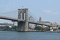 Brooklyn Bridge 23.jpg
