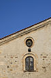 ChurchoftheHolyMother-Plovdiv-1.jpg