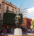 ElDanzanteJuanVelascoPardomop1.jpg