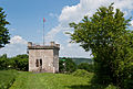 Marsberg, Buttenturm, 2012-05 CN-02.jpg