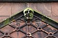 Grotesque relief, St Anne's Aigburth 2.jpg
