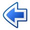 Gtk-go-back-ltr.svg