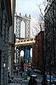 Manhattan Bridge (4389243392).jpg