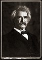Mark Twain (Samuel Langhorne Clemens).jpg