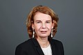2017-11-16 Barbara König by Sandro Halank.jpg