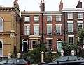 5 & 7 Hope Place 2.jpg