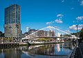 Bilbao - Zubizuri 07.jpg
