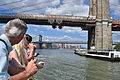 Brooklyn & Manhattan Bridges 02 (9441085777).jpg