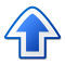 Gtk-go-up.svg