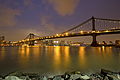 Manhattan Bridge at Night.jpg