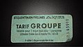 Ticket-Sqybus-Groupe-Recto.jpg