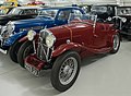 Wolseley Hornet EW special 1932.jpg