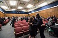 20170112-OSEC-LSC-0356 (32449781322).jpg