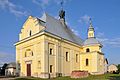 26-252-0017 Sniatyn Catholic Church RB.jpg