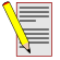 File:Icon Text.svg