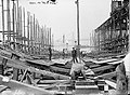 Keel of NEW YORK LOC 2163693804.jpg