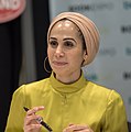 Tahereh Mafi (21994).jpg