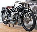 BMW R 37, Bj. 1925-26 (2011-08-13 Sp) 01.jpg