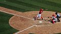 Bryce Harper Homerun shot - panoramio.jpg