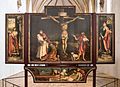 Isenheimer Altar (Colmar) jm01221 deriv.jpg