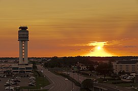 KCMH in evening.jpg