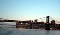 Manhattan Bridge at dawn.JPG