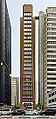 Parque Avenida Building in Paulista Avenue.jpg