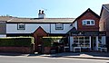 Atworth House, Willaston.jpg