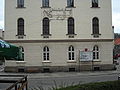 Bystrzyca 048.jpg