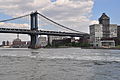 Manhattan Bridge 05 (9440249697).jpg