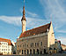 Tallinn Town Hall edit.jpg