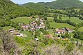 Aspet - Le hameau de Gouillou.jpg