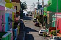 Chiappini Street, Bo-Kaap (01).jpg