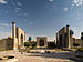 RegistanSquare Samarkand.jpg