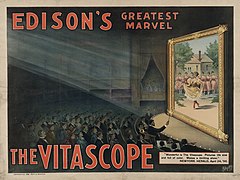 Vitascope.jpg