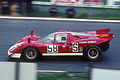 Ferrari 512 - Mike Parkes 1970-05-31.jpg