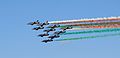 Frecce Tricolori Kecskemet.jpg