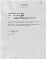 Lipshutz to Carter - NARA - 139979.tif