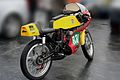 Maico 125 RS 2, Bj. 1970 (2007-06-15 C).JPG