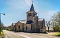 Église Saint-Amans de Cadayrac 01.jpg