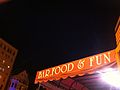 2011-365-44 I'll Take All Three (5443898233).jpg