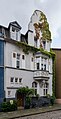 Duisburg, Brauerstraße 20, 2017-08 CN-01.jpg