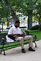12-07-13-washington-by-RalfR-33.jpg