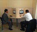Congressmen at the Oral History Project.jpg