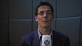File:Eickhout, Bas (en).webm