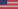 Flag of the United States (Converted).svg