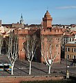 Perpignan Castillet 1.jpg