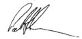 Portergosssign.png